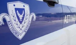 Baf’ta suç çetesi üyesi olduğu düşünülen 4 kişi tutuklandı