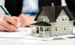 Rum Yönetimi’nin KKTC’deki Rum malları konusunda izlediği strateji “fiyaskoyla sonuçlandı”