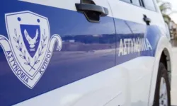 Larnaka’da tehlikeli elektronik sigara ele geçirildi