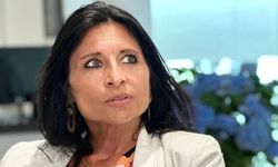 Alman Büyükelçiliği Alman emlakçının davasını yakından takip ediyor