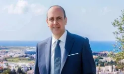 Fedonos öncülüğünde Kıbrıs Türk mallarıyla ilgili "oyunlar"