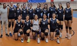 Büyük Bayanlarda Finalin adı Koop Bank LVA-DAÜ