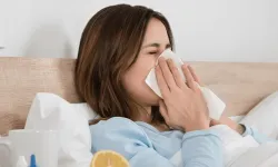 Güney'de gripten ölenlerin sayısı 24'e çıktı