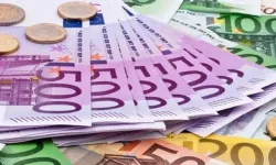 Güney Kıbrıs'ın ticari denge açığı 2024'e oranla arttı