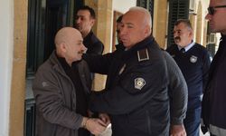 Güney’den Getirdi, Başkasına Verdi: 9 Ay Hapis