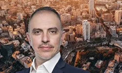 Lefkoşa Rum Belediye Başkanı Surlariçi’ndeki çalışmaları anlattı