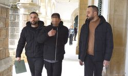 Havalimanında 592 Miligram Hintkeneviri Ele Geçirildi, Zanlı Cezaevine Gönderildi