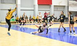 Mişon Kupası’nda Finalistler Belirlendi