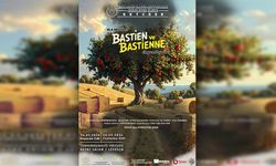 KKTCDOB’dan çocuklar ve gençlere özel opera: “Bastien ve Bastienne”