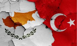 Türk şirketlerinin Güney Kıbrıs ve KKTC’de faaliyet göstermeleri konusu ele alındı