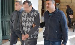 Kamu Görevlisine “Sirkat”tan 1 Yıl Hapis Cezası