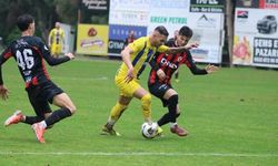 Kıbrıs Kupası 2. Tur programı belli oldu