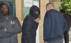 Kira Sözleşmesini Tarih Değiştirerek Kullandı