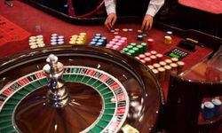 Güney Lefkoşa’da ikinci bir kumarhane açılması gündemde