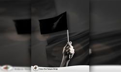 KTTB: “Sağlıkta krizin nedeni plansızlık, ihmalkârlık, yönetmeyi becerememedir”