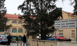 Rum Yüksek Mahkemesi 11 aydır tutuklu olan Kürt kökenli Türkiye vatandaşını serbest bıraktı