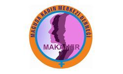 MAKAMER Başkanlığına Pelin Üretici seçildi