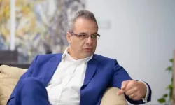 Menelau: “Kıbrıs sorununun alternatif bir çözümü yok”