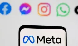 META ELAM’ın Facebook ve Instagram’daki hesaplarını kapattı