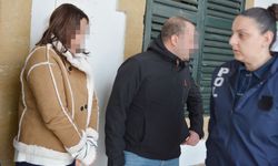 Muhtara 300 Dolar Verdiği Öne Sürüldü