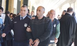 Ölümlü Trafik Kazası Davasında Karar: 2 Yıl 6 Ay Hapis