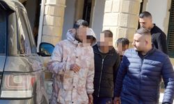 Pitbull Kırması Köpeği Başıboş Bıraktı, Mahkemelik Oldu