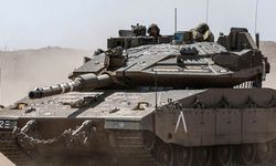 RMMO’ya 5 yeni helikopter, tank ve İHA satın alımı kesinleşti