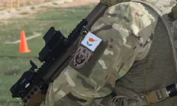 Güney Kıbrıs’ı ziyaret eden Amerikan DSCA heyeti RMMO ihtiyaç listesi ile döndü