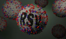 Güney Kıbrıs’ta RSV virüsü kaynaklı ilk ölüm gerçekleşti