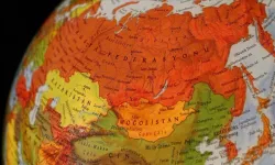 Rusya: "Nükleer bombanın Ukrayna'ya verilmesi planları, üçüncü dünya savaşına giden yol"