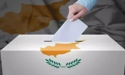 Güney Kıbrıs’ta milletvekili seçim takvimi dün başladı.. Adaylar en fazla 25 bin euro harcayabilecek...