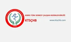 KTSÇHB: "Sağlıkta tam gün uygulaması gecikmiş ama doğru bir karar”