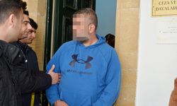 Sevgilisine Şiddet Uygulayan Zanlı Tutuklu Yargılanacak