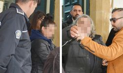 Sınır Kapısında Kokainle Yakalanan Zanlılar Yeniden Mahkemede