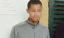 Soygun ve Yaralama Soruşturmasında Zanlıya Ek Tutukluluk