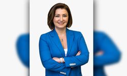 Tibuk: Afet olursa platform olarak hazırız