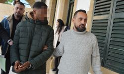 Trafikte Durduruldu, Evinde Satışa Hazır Uyuşturucu Bulundu