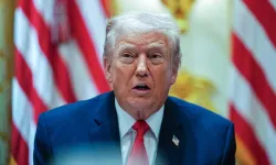 Kosova yüzünden başı ağrıyan Rum yönetiminden denge egzersizleri