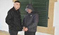 Uluhan Oto Galeri Kurşunlama Olayında Bir Tutuklama Daha