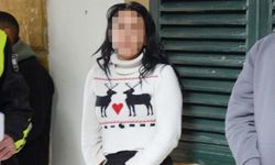 Uyuşturucu Maddeyle Yakalanan Zanlıya 4 Gün Tutukluluk