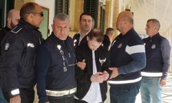 Uyuşturucu Tasarrufuna 1 Yıl Hapis Cezası