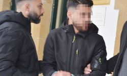 Uyuşturucu Tasarrufundan Tutuklanan Zanlı Yeniden Mahkemede