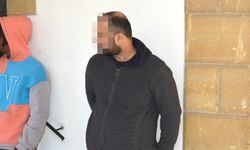 Uyuşturucu ve Hasar Davasında Cezaevi Kararı