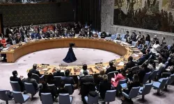 BM Barış Gücü’nün görev süresini uzatma kararı Rum Yönetimi tarafından memnuniyetle karşılandı