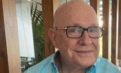 AKEL’e göre Simon Aykut’un İsrail’e gönderilmesi “kaygı verici bir emsal”