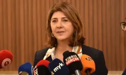 Türkiye’den Holguin’e veto iddiası