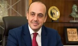 Baf Belediye Başkanı aleyhindeki suçlamalar arasında, Mutallo’daki bir Kıbrıs Türk malının yasadışı kiralanması da var