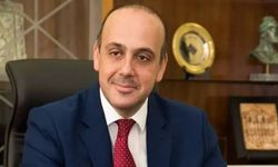 Baf belediyesinin tüm faaliyetleri mercek altına alınıyor