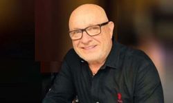 Fitiris: "Aykut cezasının geri kalanını İsrail'de çekecek.. Yazılı teyit aldık”