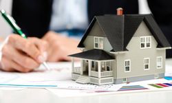 KKTC’de 1974 öncesi taşınmazı bulunan İngiltere vatandaşları için kütük oluşturma girişimi başlatıldı